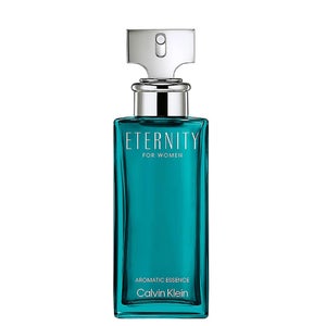 Calvin Klein Women's Eternity Aromatic Essence 50ml