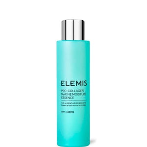 Pro-Collagen Marine Moisture Essence 100ml