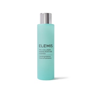 Pro-Collagen Marine Moisture Essence 100ml 骨膠原水凝柔膚水100ml