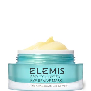 ELEMIS Pro-Collagen Eye Revive Mask 15ml