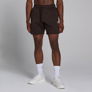 MP Men's Rest Day Sweatshorts - Coffee