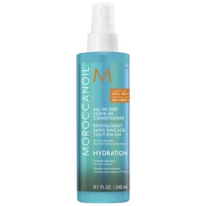 Moroccanoil All In One Leave-In Conditioner Supersize 240ml