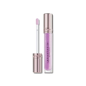 Cosmic Collection Lipgloss