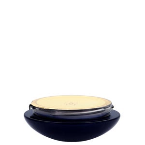 Guerlain Orchidée Impériale The Rich Day Cream 50ml / 1.7 fl.oz.