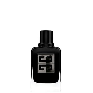 Givenchy Gentleman Society Eau de Parfum Extreme 60ml