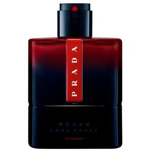 Prada Luna Rossa Ocean Le Parfum Eau de Parfum Spray 100ml