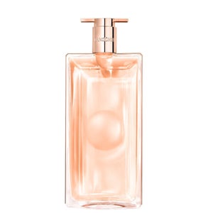 Lancôme Idole - L'Eau de Toilette Spray 50ml
