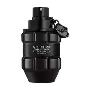 Viktor & Rolf Spicebomb Dark Leather Eau de Parfum Spray 50ml