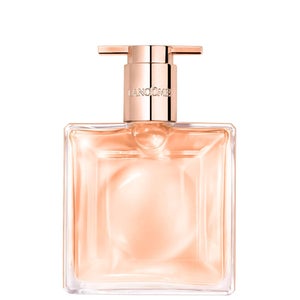 Lancôme Idole - L'Eau de Toilette Spray 25ml
