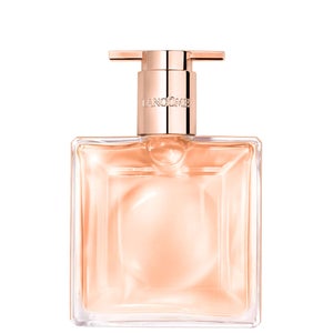 Lancôme Idôle L'Eau de Toilette Spray 25ml