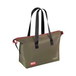 Free Gifts Diesel Weekend Bag
