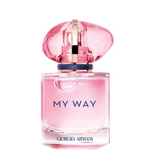 Armani My Way Eau de Parfum Nectar Spray 30ml