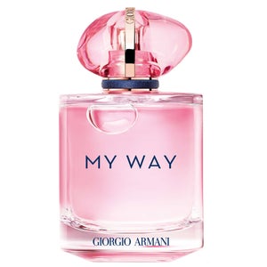 Armani My Way Eau de Parfum Nectar Spray 90ml