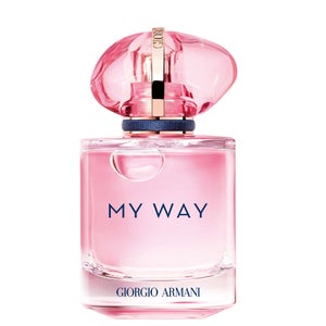Armani My Way Eau de Parfum Nectar Spray 50ml
