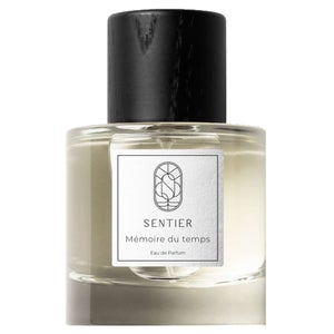 Sentier Mémoire Du Temps  Eau de Parfum Spray 100ml