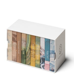 Sentier Full Experience Set 10 x 1.5ml