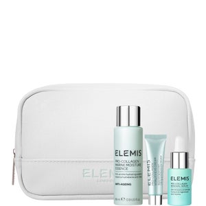 Hydration Hero Kit