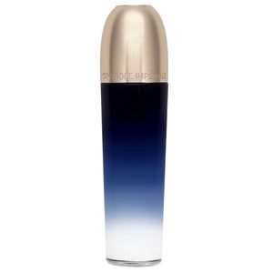 Guerlain Orchidée Impériale The Essence In Lotion 140ml