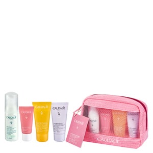 Caudalie Gifts & Sets Travel Essentials
