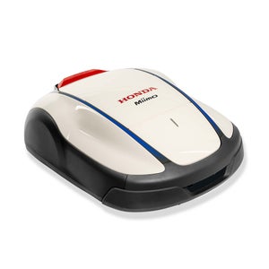 Miimo 1000 Robot Lawn Mower
