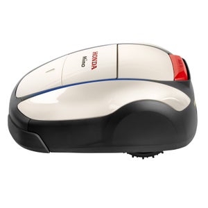 Miimo 1500 Robotic Lawnmower (Incl Wire and Pegs)