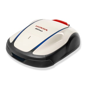 Miimo 1500 Live Robot Lawnmower