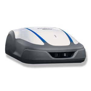 Miimo 2500 Live Robot Lawnmower