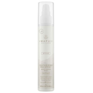 Paul Mitchell Awapuhi Wild Ginger Texturizing Sea Spray 150ml
