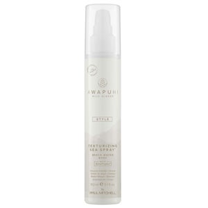 Paul Mitchell Awapuhi Wild Ginger Texturizing Sea Spray 150ml