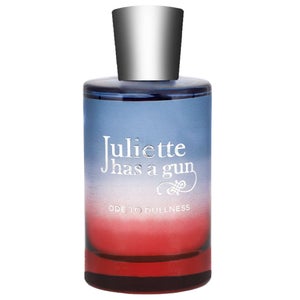 Juliette Has a Gun Ode To Dullness Eau de Parfum 100ml