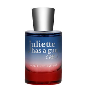 Juliette Has a Gun Ode To Dullness Eau de Parfum Spray 50ml