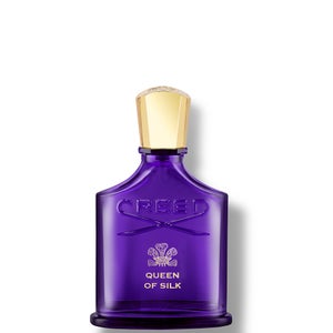 Creed Queen of Silk Eau de Parfum Spray
