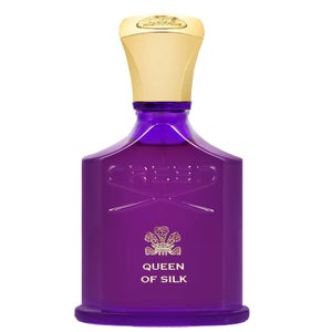 Creed Queen of Silk Eau de Parfum Spray