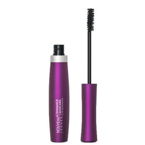 Nouveau Lashes Lashes & Brows Enhance Mascara 8ml