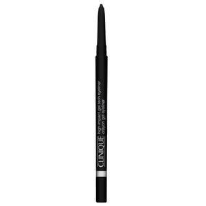 Clinique High Impact Gel Tech Eyeliner 0.35g