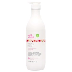 milk_shake Flower Power Colour Maintainer Conditioner 1000ml