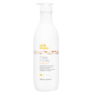 milk_shake Make My Day Conditioner 1000ml