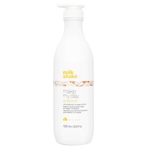 milk_shake Make My Day Conditioner 1000ml