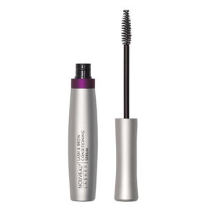 Nouveau Lashes Lashes & Brows Conditioning Serum 8ml