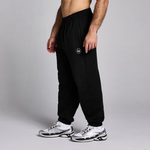 MP Men's Tempo Oversized Joggers - Black