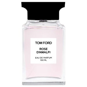 Tom Ford Rose D’Amalfi Eau de Parfum Spray 100ml