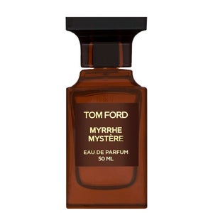 Tom Ford Private Blend Myrrhe Mystère Eau de Parfum Spray 50ml