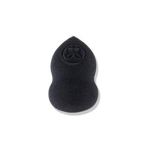 Anastasia Beauty Sponge