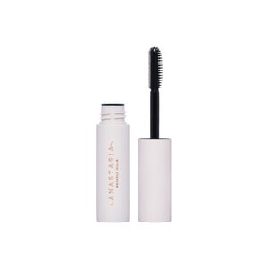 Anastasia Brow Freeze Gel - Mini - FG