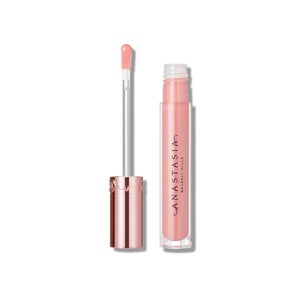 Anastasia Mini Lip Gloss