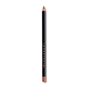 Anastasia Mini Lip Liner