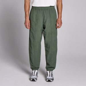 MP Men's Track Joggers - Thyme