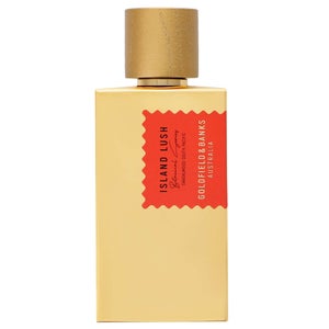 Goldfield & Banks Island Lush Eau de Parfum Spray 100ml