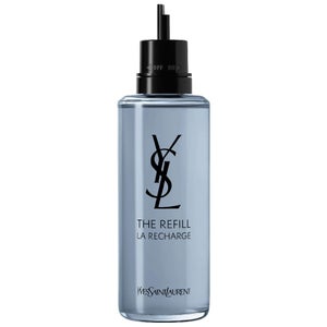 Yves Saint Laurent Y Eau de Parfum Refill 150ml