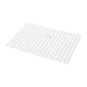 Homebase dish 2025 drainer